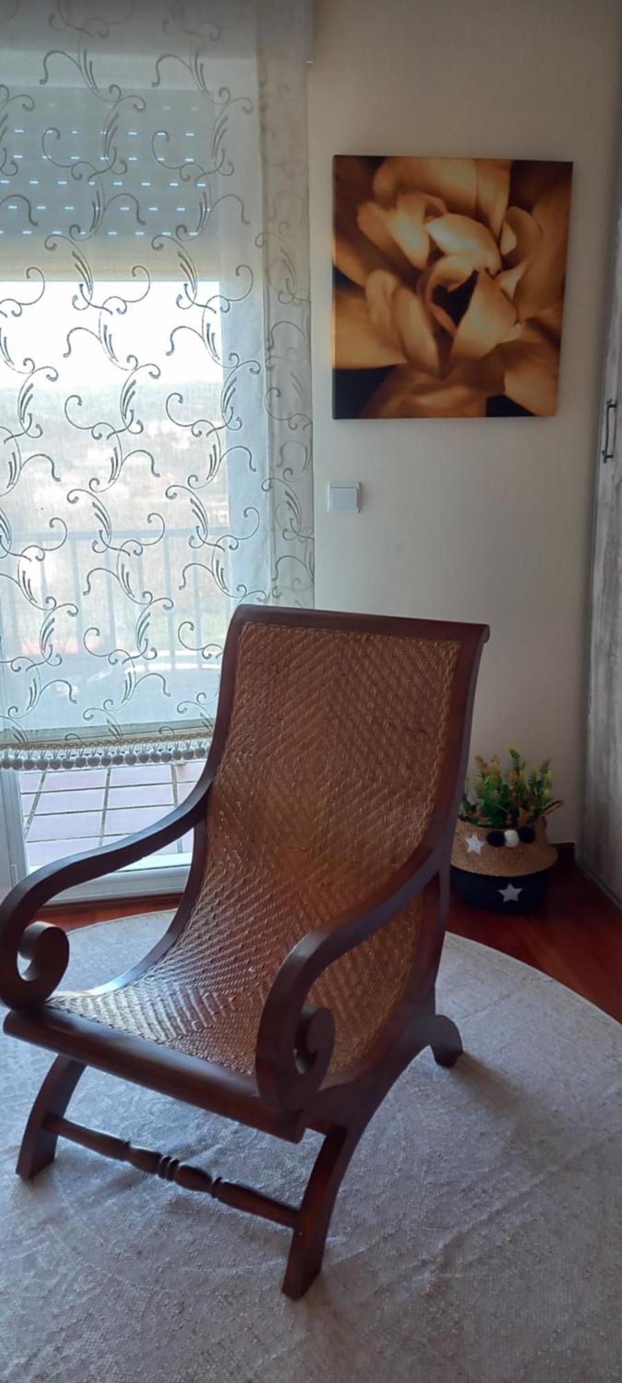 Casa Rotella Puente San Miguel Kültér fotó