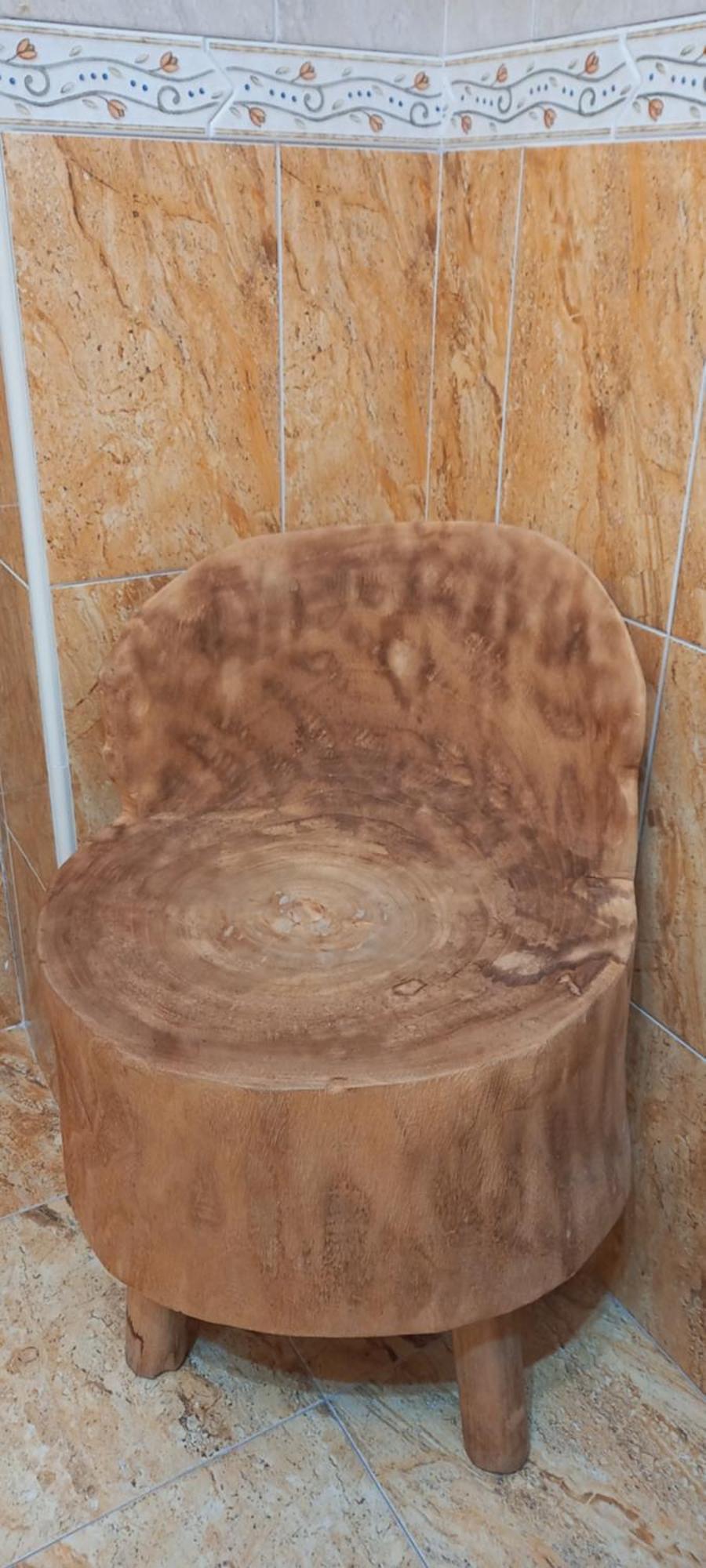 Casa Rotella Puente San Miguel Kültér fotó