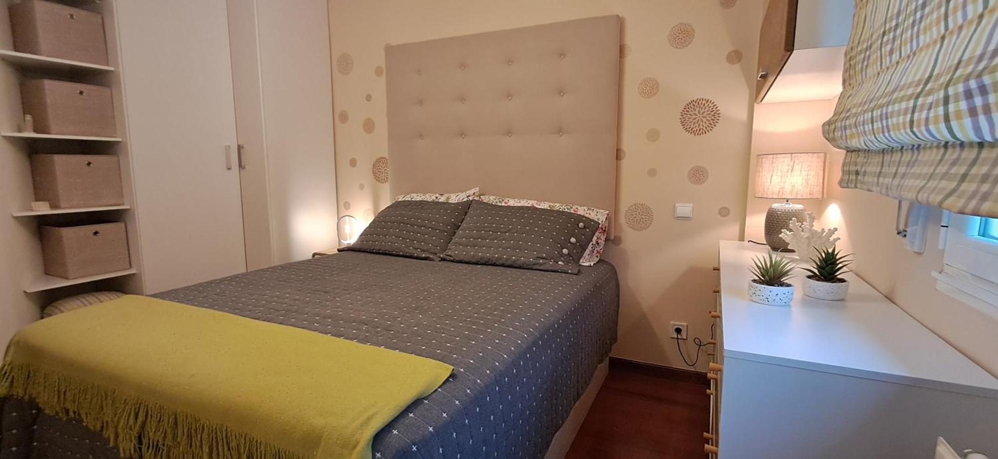 Casa Rotella Puente San Miguel Kültér fotó